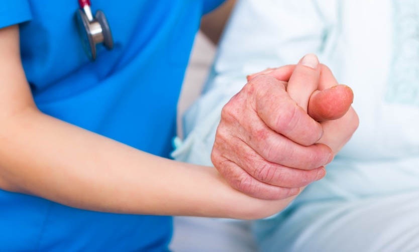COVID-19: El Municipio enviará enfermeros a los geriátricos para evitar contagios