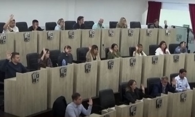 Visto bueno del Concejo a las cuentas municipales de 2024