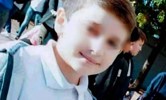 Encontraron al chico de 12 años que no había vuelto a su hogar tras salir de la escuela