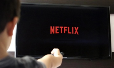 Netflix sube el precio de sus abonos: en cuánto quedarán los nuevos valores