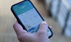 Todos los beneficios de Cuenta DNI para septiembre