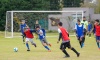 Juegos Bonaerenses: El Fútbol 11 completó su cuadro de campeones locales