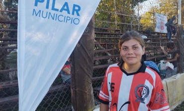 Se puso en marcha la Liga Municipal de Fútbol 11 Femenino