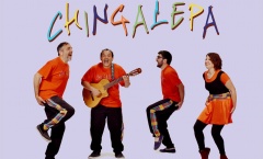 La agenda de funciones del Teatro Ángel Alonso para las vacaciones de invierno