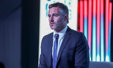 Achával aseguró que el gobierno de Milei "tiene una desconexión grande con la realidad"