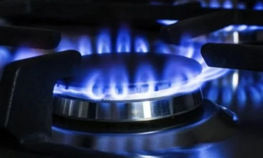 Las empresas pretenden aumentos de hasta 700% en la factura de gas