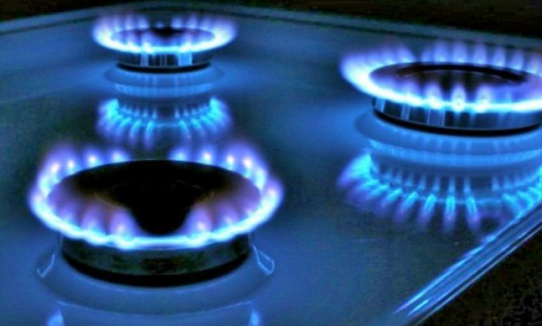 En febrero regirán las nuevas subas en las tarifas del gas