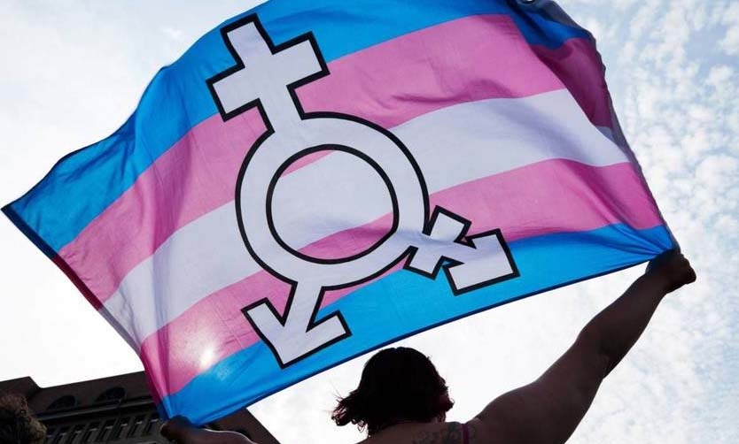 IOMA anunció que cubrirá los gastos de las cirugías de las personas trans