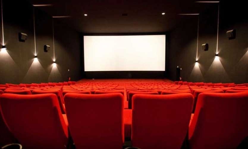 La Provincia no adherirá a la normativa de Nación que habilita el regreso de cines y teatros