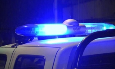 Tres detenidos acusados de vender drogas: secuestran 280 dosis de cocaína
