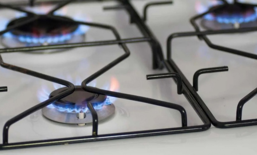 El Gobierno oficializó el aumento del 21,5% a las tarifas de gas para usuarios residenciales