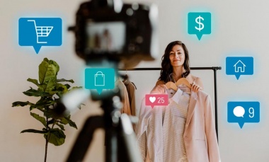 Emprendedores y empresas: cómo escalar con publicidad online