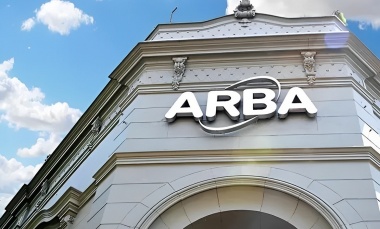 Confirmado: ARBA no aplicará aumentos en los próximos vencimientos de Patente e Inmobiliario