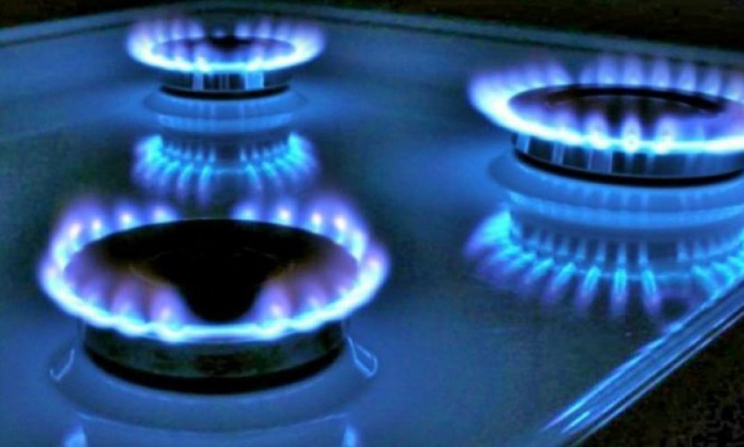 Por las subas en las tarifas, la Justicia prohibió cortarles el gas a los usuarios que no paguen