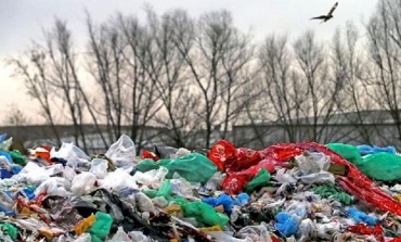 Anulan decreto de Macri que habilitaba a importar basura