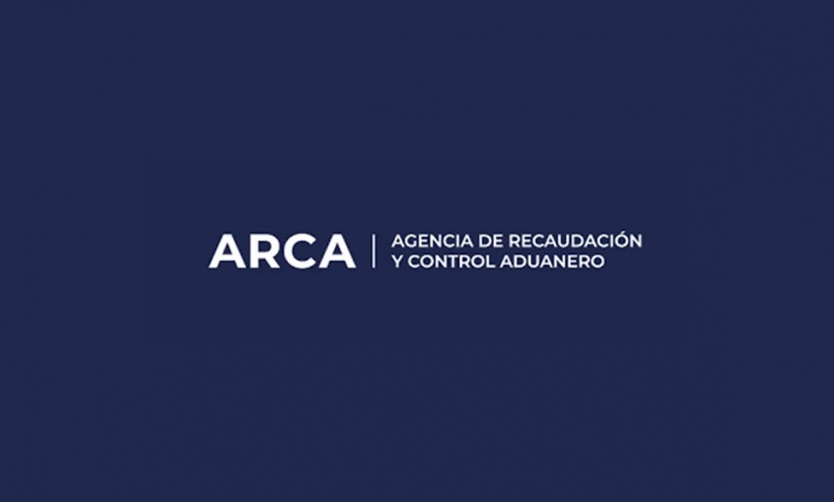 Confirman aumento en las cuotas y topes del monotributo