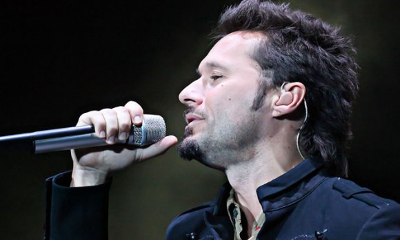 Con la actuación de Diego Torres, llega una nueva cena solidaria de la Fundación ProSalud