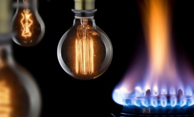Subsidios a la luz y el gas: cómo hacer el trámite para no perderlos