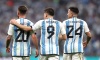 Los amistosos de la Selección Argentina podrán verse por la TV Pública