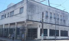 Polémica por la venta del fondo de comercio de la ex ENTEL