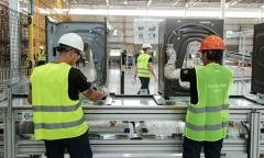 Whirlpool: la empresa no da marcha atrás y ratifica los despidos