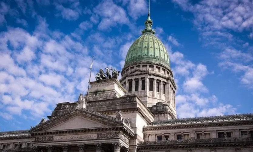 Con la reforma laboral en agenda, el Gobierno Nacional convocó a sesiones extraordinarias para febrero