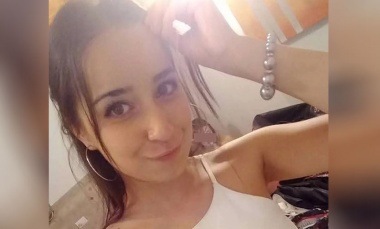Revelan datos de la autopsia al cuerpo de Solange, la joven que fue asesinada en Pilar