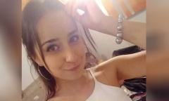 Revelan datos de la autopsia al cuerpo de Solange, la joven que fue asesinada por su novio en Pilar