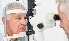 Realizarán controles oftalmológicos gratuitos a pacientes diabéticos