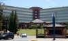 El Hospital Austral comenzará a cobrar un bono a todos los pacientes