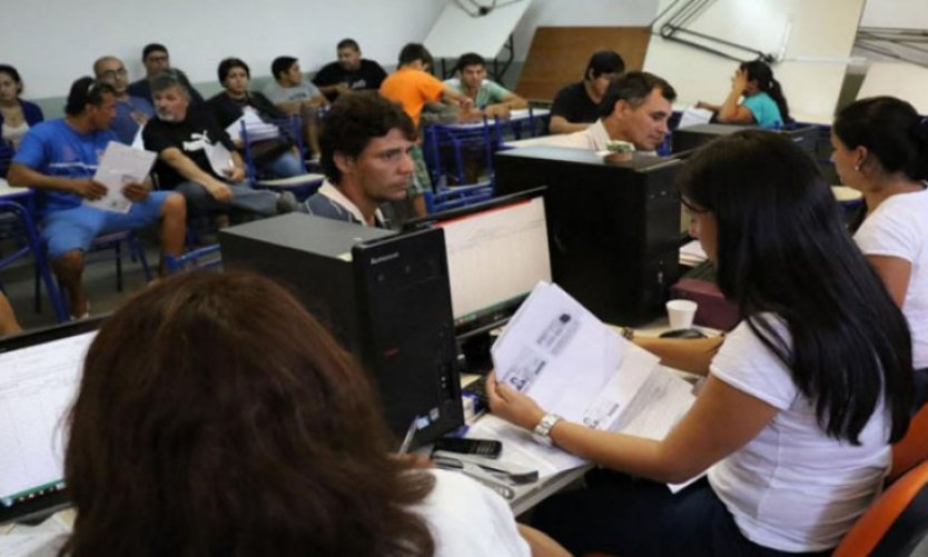 Abren la inscripción para las carreras de la Universidad de Luján en Pilar