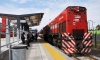 El Gobierno extendió por dos meses la concesión del tren Belgrano Norte