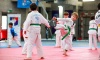 Lanzan la Liga Municipal de Taekwondo de Pilar