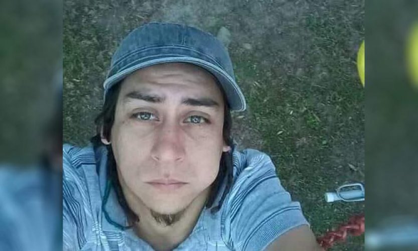 Conmoción en Derqui: Un joven fue asesinado de un disparo en la cabeza delante de su familia