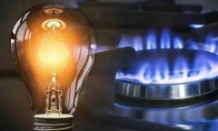 El Gobierno postergó la resolución del cuadro tarifario definitivo en electricidad y gas