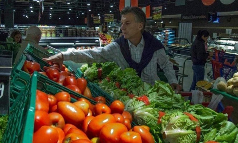 Las Cámaras de Comercio de Pilar acudirán a Macri por la ordenanza de supermercados