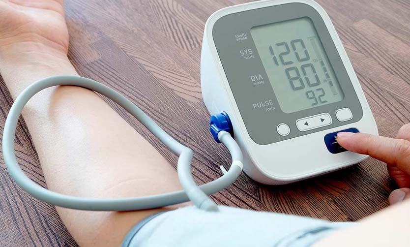 Hipertensión: Especialistas del Austral recomiendan no discontinuar el tratamiento