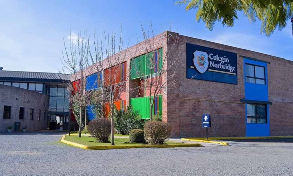 Denuncian que una escuela privada aumentó las cuotas de manera “desproporcionada”