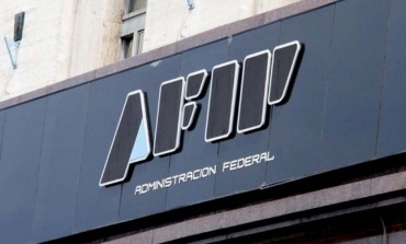 AFIP lanza moratoria para "generar un desahogo" en monotributistas y Pymes