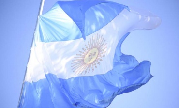 25 de Mayo: Un homenaje a la Patria que resalta los valores y tradiciones argentinas