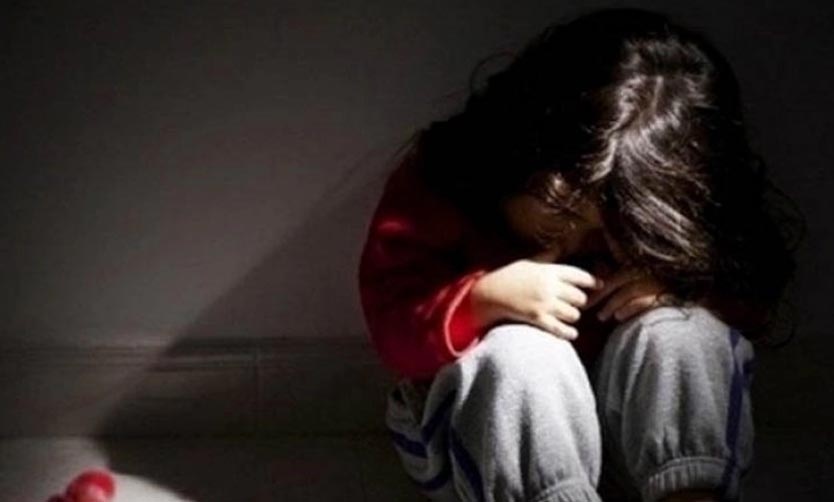Detienen en Pilar a un hombre acusado de violar a sus hijastras de 8 y 9 años