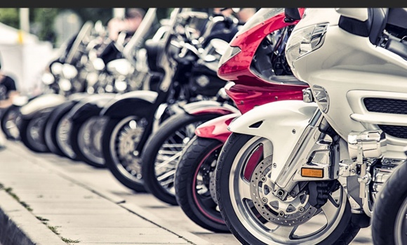 Cómo es el programa para la compra de motos en 48 cuotas y tasa bonificada