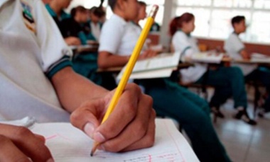 Nación desregula los aranceles de los colegios privados y podrán fijar cuotas sin autorización