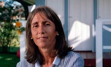 A 23 años del crimen de María Marta García Belsunce: el caso en el que la justicia llegó 22 años después