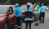 Leve suba de las multas de tránsito en la provincia