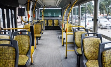 La UTA reconfirmó el paro de colectivos pese a los intentos del Gobierno por desarticularlo