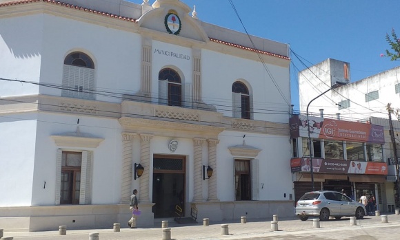 Paritaria municipal: se pospuso el encuentro entre gremios y el gobierno