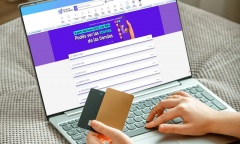 CyberMonday 2025: cómo conseguir hasta 40% de descuento en electrodomésticos