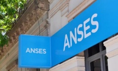 ANSES confirmó aumento de jubilaciones en mayo: ¿de cuánto es?