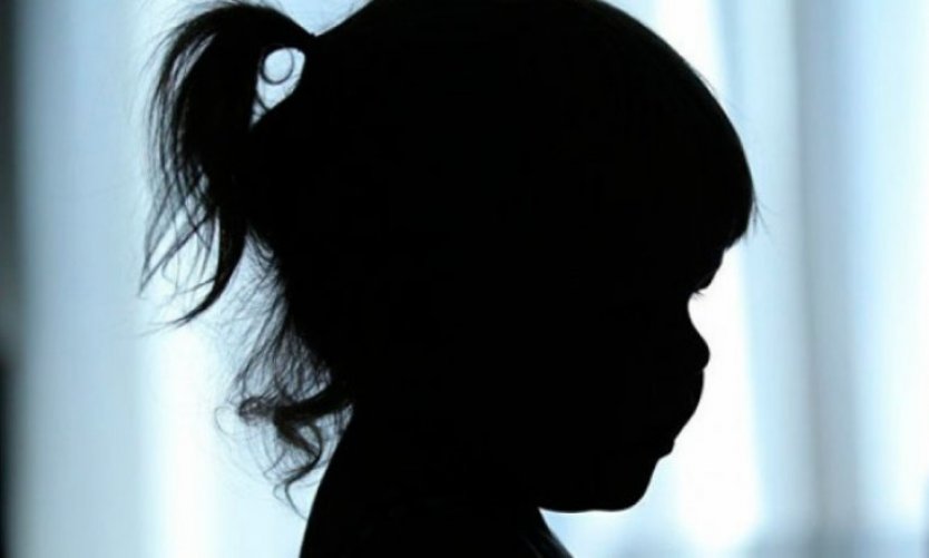 Detienen a un sujeto acusado de violar a una nena de 8 años